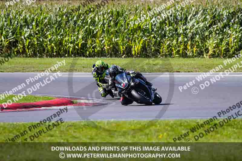 enduro digital images;event digital images;eventdigitalimages;no limits trackdays;peter wileman photography;racing digital images;snetterton;snetterton no limits trackday;snetterton photographs;snetterton trackday photographs;trackday digital images;trackday photos